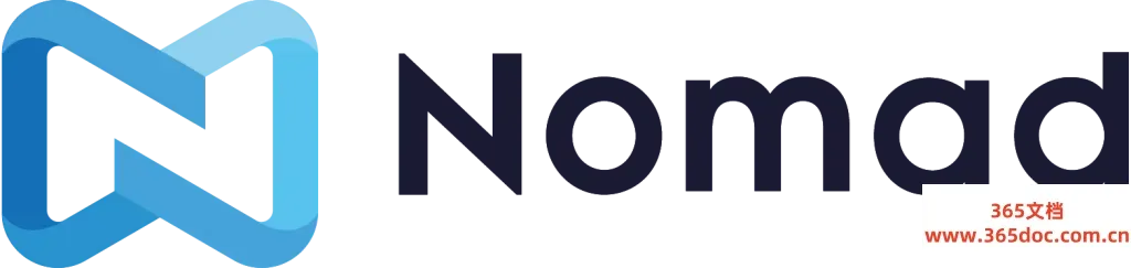 Nomad-Logo
