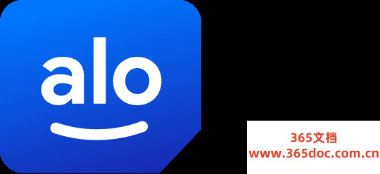 AloSIM-Logo