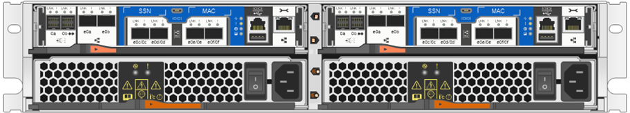 联想DM5000H日常维护手册