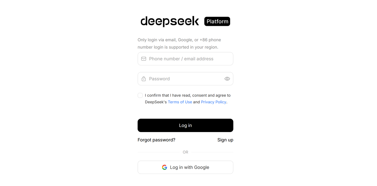 如何使用 Deepseek API（R1 和 V3）-step by step 教程