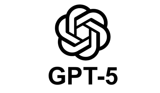 OpenAI首席技术官称 GPT-5 将具备博士级智力, 将在一年半后发布