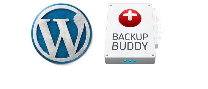 [2025]BackupBuddy插件教程WordPress备份还原迁移插件教程