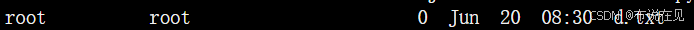 Linux 服务器运维：磁盘管理与网络配置