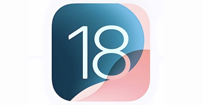Apple 发布 iOS 18 Developer Beta 5