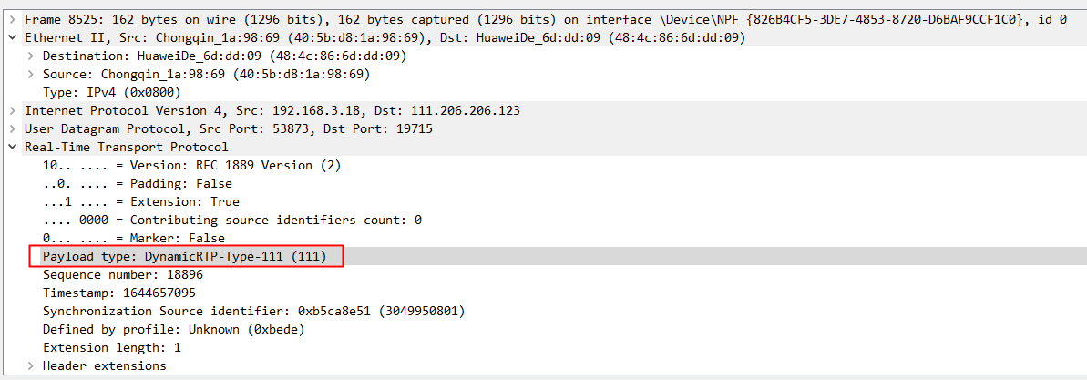 Wireshark 实用篇2：Wireshark 抓包常用过滤命令
